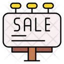 پیش‌نمایش فایل sale-advertising-3405627 از پک دوشنبه سایبری