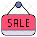 پیش‌نمایش فایل sale-board-3405602 از پک دوشنبه سایبری