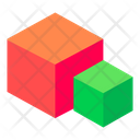 پیش‌نمایش فایل 3-d-cube-3405448 از پک تفکر طراحی