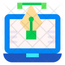 پیش‌نمایش فایل anchor-point-3405437 از پک تفکر طراحی