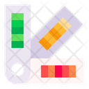 پیش‌نمایش فایل color-palette-3405436 از پک تفکر طراحی