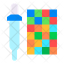 پیش‌نمایش فایل color-picker-3405445 از پک تفکر طراحی
