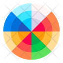پیش‌نمایش فایل color-wheel-3405442 از پک تفکر طراحی