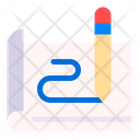 پیش‌نمایش فایل draw-3405441 از پک تفکر طراحی