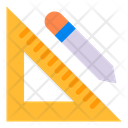 پیش‌نمایش فایل drawing-tool-3405474 از پک تفکر طراحی