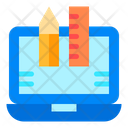 پیش‌نمایش فایل drawing-tool-3405477 از پک تفکر طراحی