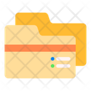 پیش‌نمایش فایل folders-3405481 از پک تفکر طراحی