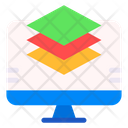 پیش‌نمایش فایل graphic-layers-3405444 از پک تفکر طراحی