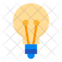 پیش‌نمایش فایل idea-3405440 از پک تفکر طراحی