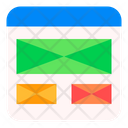 پیش‌نمایش فایل layout-3405438 از پک تفکر طراحی