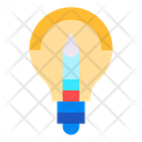 پیش‌نمایش فایل light-bulb-3405456 از پک تفکر طراحی