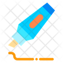 پیش‌نمایش فایل marker-3405461 از پک تفکر طراحی