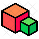 پیش‌نمایش فایل 3-d-cube-3405368 از پک تفکر طراحی