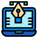 پیش‌نمایش فایل anchor-point-3405357 از پک تفکر طراحی