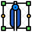 پیش‌نمایش فایل artwork-3405400 از پک تفکر طراحی