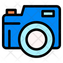 پیش‌نمایش فایل camera-3405380 از پک تفکر طراحی