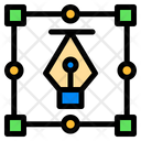 پیش‌نمایش فایل creative-design-3405359 از پک تفکر طراحی