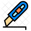پیش‌نمایش فایل cutter-3405391 از پک تفکر طراحی