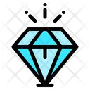 پیش‌نمایش فایل diamond-3405373 از پک تفکر طراحی