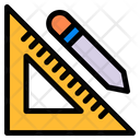 پیش‌نمایش فایل drawing-tool-3405394 از پک تفکر طراحی