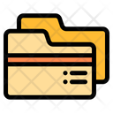 پیش‌نمایش فایل folders-3405401 از پک تفکر طراحی