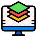 پیش‌نمایش فایل graphic-layers-3405364 از پک تفکر طراحی