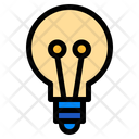 پیش‌نمایش فایل idea-3405360 از پک تفکر طراحی