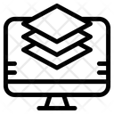 پیش‌نمایش فایل graphic-layers-3405544 از پک تفکر طراحی
