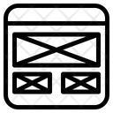 پیش‌نمایش فایل layout-3405538 از پک تفکر طراحی