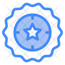 پیش‌نمایش فایل badge-3404907 از پک جمعه سیاه