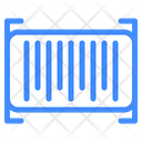 پیش‌نمایش فایل barcode-3404899 از پک جمعه سیاه