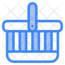 پیش‌نمایش فایل basket-3404887 از پک جمعه سیاه