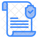 پیش‌نمایش فایل bill-3404926 از پک جمعه سیاه