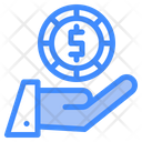 پیش‌نمایش فایل cash-in-hand-3404925 از پک جمعه سیاه