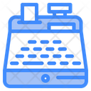 پیش‌نمایش فایل cash-register-3404903 از پک جمعه سیاه