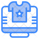 پیش‌نمایش فایل clothes-shopping-3404902 از پک جمعه سیاه