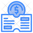 پیش‌نمایش فایل coupon-3404933 از پک جمعه سیاه