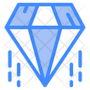 پیش‌نمایش فایل diamond-3404886 از پک جمعه سیاه