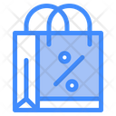 پیش‌نمایش فایل discount-3404910 از پک جمعه سیاه