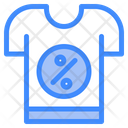 پیش‌نمایش فایل discount-on-tshirt-3404893 از پک جمعه سیاه