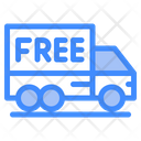 پیش‌نمایش فایل free-delivery-3404885 از پک جمعه سیاه