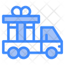 پیش‌نمایش فایل gift-delivery-3404897 از پک جمعه سیاه