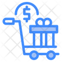 پیش‌نمایش فایل gift-delivery-3404928 از پک جمعه سیاه