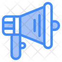 پیش‌نمایش فایل megaphone-3404896 از پک جمعه سیاه