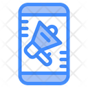 پیش‌نمایش فایل mobile-marketing-3404922 از پک جمعه سیاه