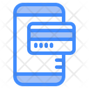 پیش‌نمایش فایل mobile-payment-3404930 از پک جمعه سیاه