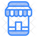 پیش‌نمایش فایل mobile-shop-3404894 از پک جمعه سیاه