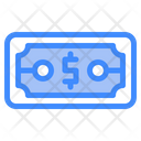 پیش‌نمایش فایل money-3404934 از پک جمعه سیاه