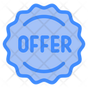 پیش‌نمایش فایل offer-3404924 از پک جمعه سیاه