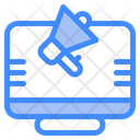 پیش‌نمایش فایل online-marketing-3404917 از پک جمعه سیاه